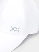 Larum 102515-100 Gorra Magnolia - 3