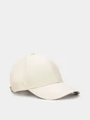 Larum 102515-350 Gorra Magnolia - 1