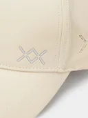 Larum 102515-350 Gorra Magnolia - 3
