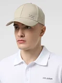 Larum 102515-350 Gorra Magnolia - 4