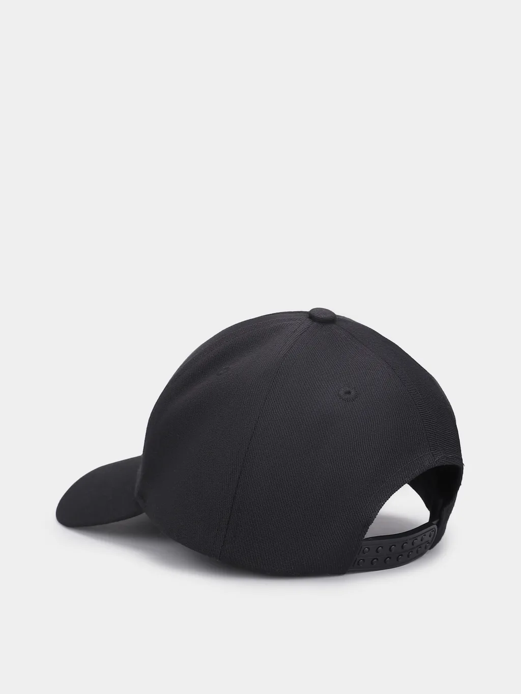 Larum 102516-010 Gorra de hombre Denver - 2
