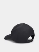 Larum 102516-010 Gorra de hombre Denver - 2