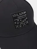 Larum 102516-010 Gorra de hombre Denver - 3