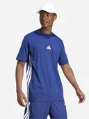 Adidas JE6399 Camiseta de Hombre M 3S SJ T - 3