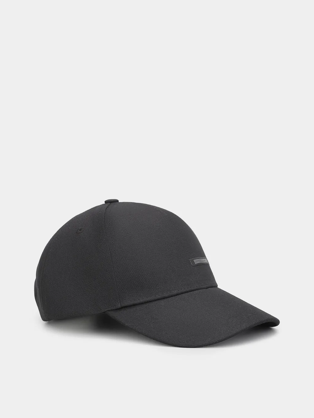 Larum 102517-010 Gorra Leander - 1