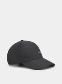 Larum 102517-010 Gorra Leander - 1