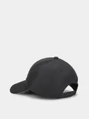 Larum 102517-010 Gorra Leander - 2