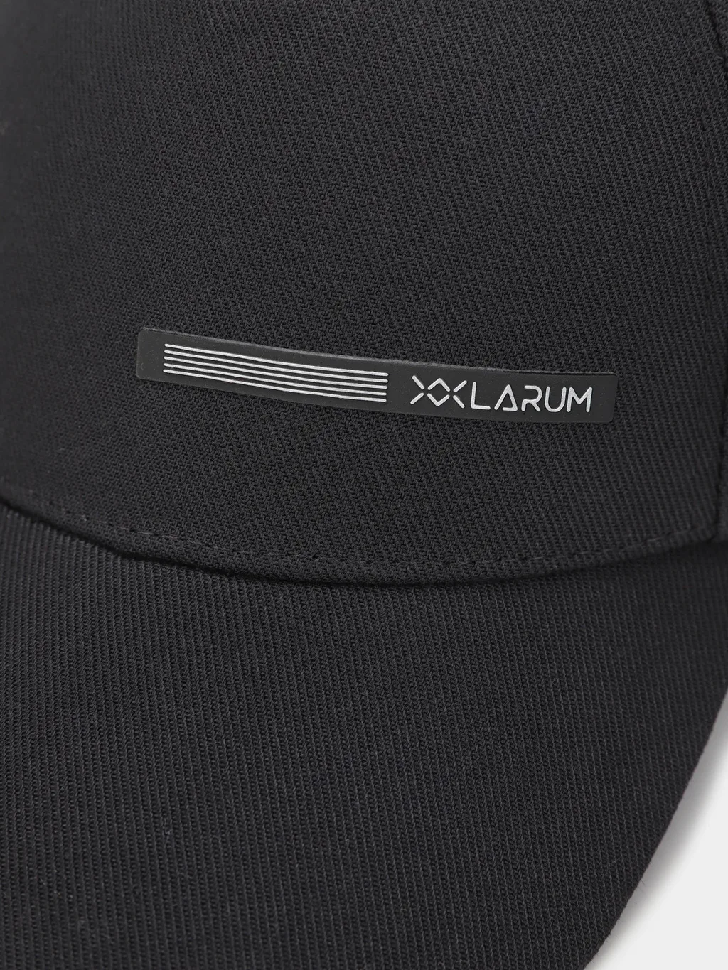 Larum 102517-010 Gorra Leander - 3