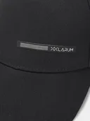 Larum 102517-010 Gorra Leander - 3