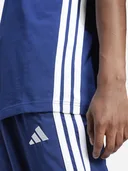 Adidas JE6399 Camiseta de Hombre M 3S SJ T - 5