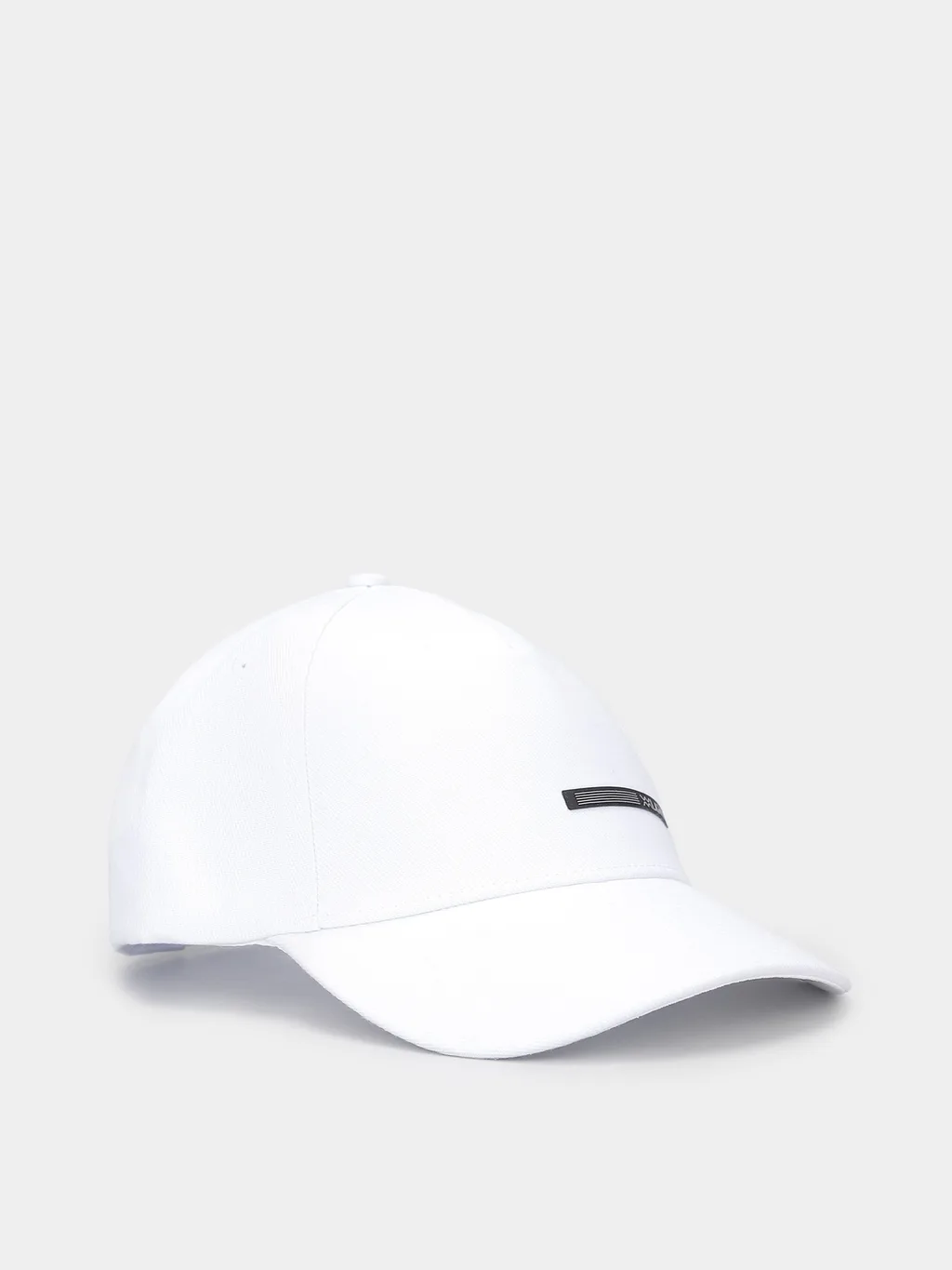 Larum 102517-100 Gorra Leander - 1