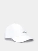 Larum 102517-100 Gorra Leander - 1