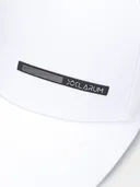 Larum 102517-100 Gorra Leander - 3