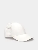 Larum 102518-125 Gorra de hombre Quentin - 1