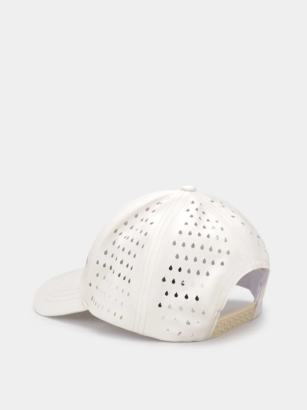 Larum 102518-125 Gorra de hombre Quentin - 2