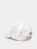 Larum 102518-125 Gorra de hombre Quentin - 2