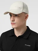 Larum 102518-125 Gorra de hombre Quentin - 4