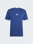 Adidas JE6399 Camiseta de Hombre M 3S SJ T - 6