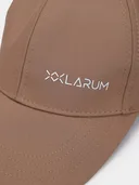 Larum 102518-200 Gorra de hombre Quentin - 3