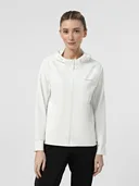 Larum 102519-100 Sudadera de mujer Evelyn - 1