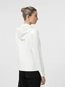Larum 102519-100 Sudadera de mujer Evelyn - 2