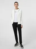Larum 102519-100 Sudadera de mujer Evelyn - 5