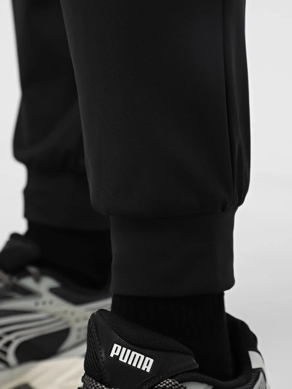 Larum 102520-010 Pantalones de mujer Freya - 3