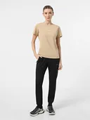 Larum 102520-010 Pantalones de mujer Freya - 5
