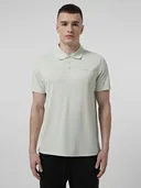 Larum 102608-340 Camiseta de Hombre Korvex - 1