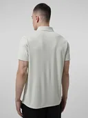 Larum 102608-340 Camiseta de Hombre Korvex - 2