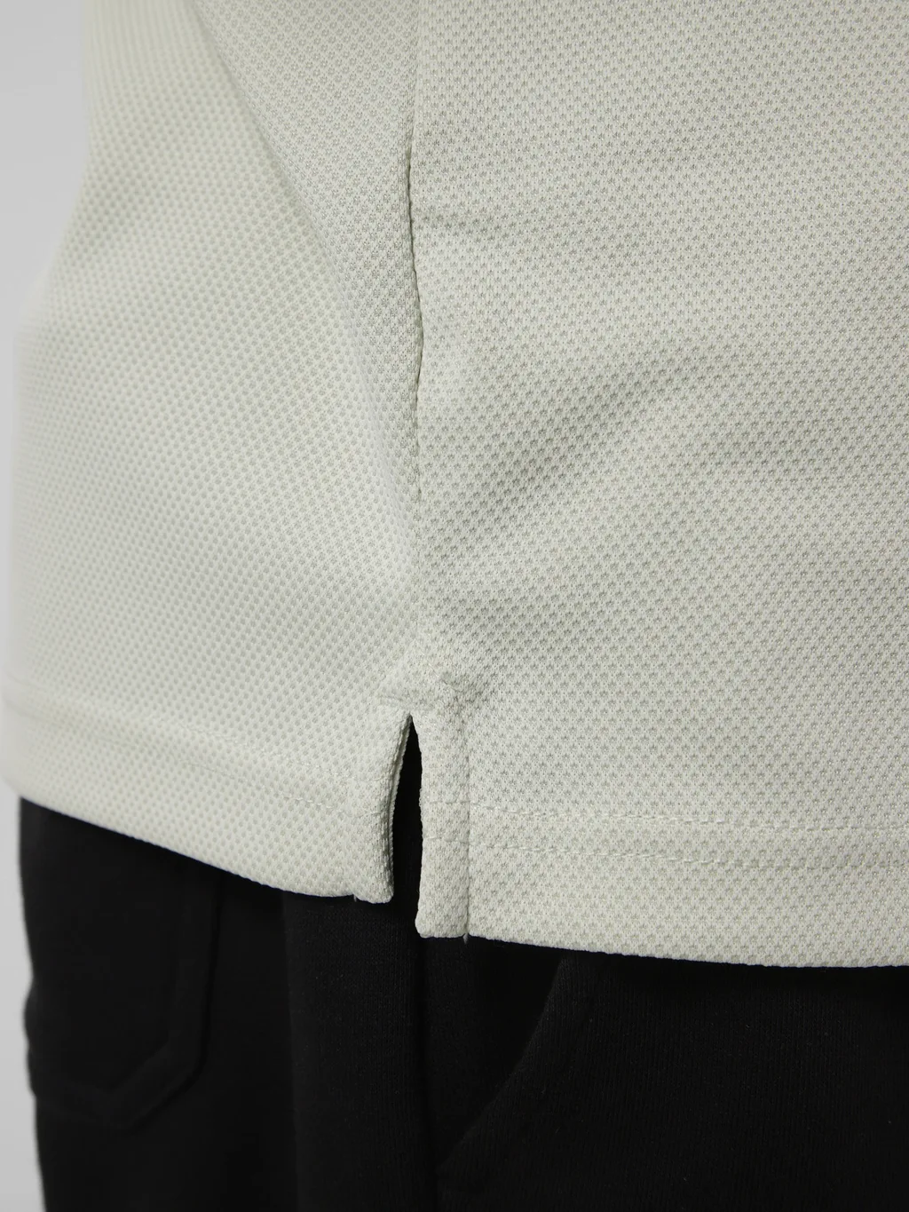 Larum 102608-340 Camiseta de Hombre Korvex - 4