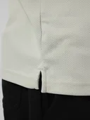 Larum 102608-340 Camiseta de Hombre Korvex - 4