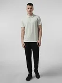 Larum 102608-340 Camiseta de Hombre Korvex - 5