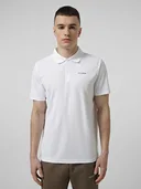 Larum 102609-100 Camiseta de Hombre Miralis - 1