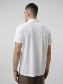 Larum 102609-100 Camiseta de Hombre Miralis - 2