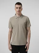 Larum 102609-350 Camiseta de Hombre Miralis - 1