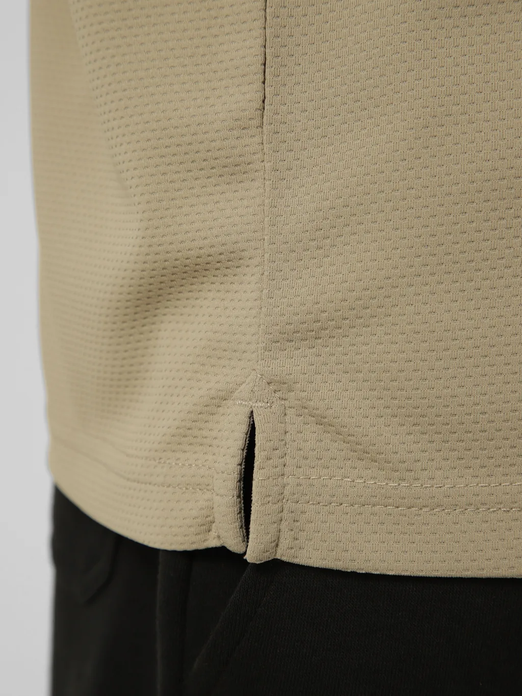 Larum 102609-350 Camiseta de Hombre Miralis - 4