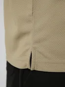 Larum 102609-350 Camiseta de Hombre Miralis - 4