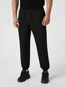 Larum 102610-010 Pantalones de Hombre Nexari - 1