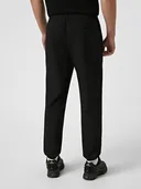 Larum 102610-010 Pantalones de Hombre Nexari - 2