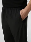 Larum 102610-010 Pantalones de Hombre Nexari - 3