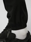 Larum 102610-010 Pantalones de Hombre Nexari - 4
