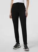Larum 162501-010 Pantalones de mujer Hester - 1
