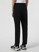 Larum 162501-010 Pantalones de mujer Hester - 2