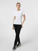 Larum 162501-010 Pantalones de mujer Hester - 5