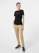 Larum 162501-125 Pantalones de mujer Hester - 5