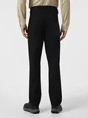Larum 162502-010 Pantalones de hombre Darcy - 2