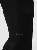 Larum 162502-010 Pantalones de hombre Darcy - 4