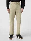 Larum 162502-125 Pantalones de hombre Darcy - 1