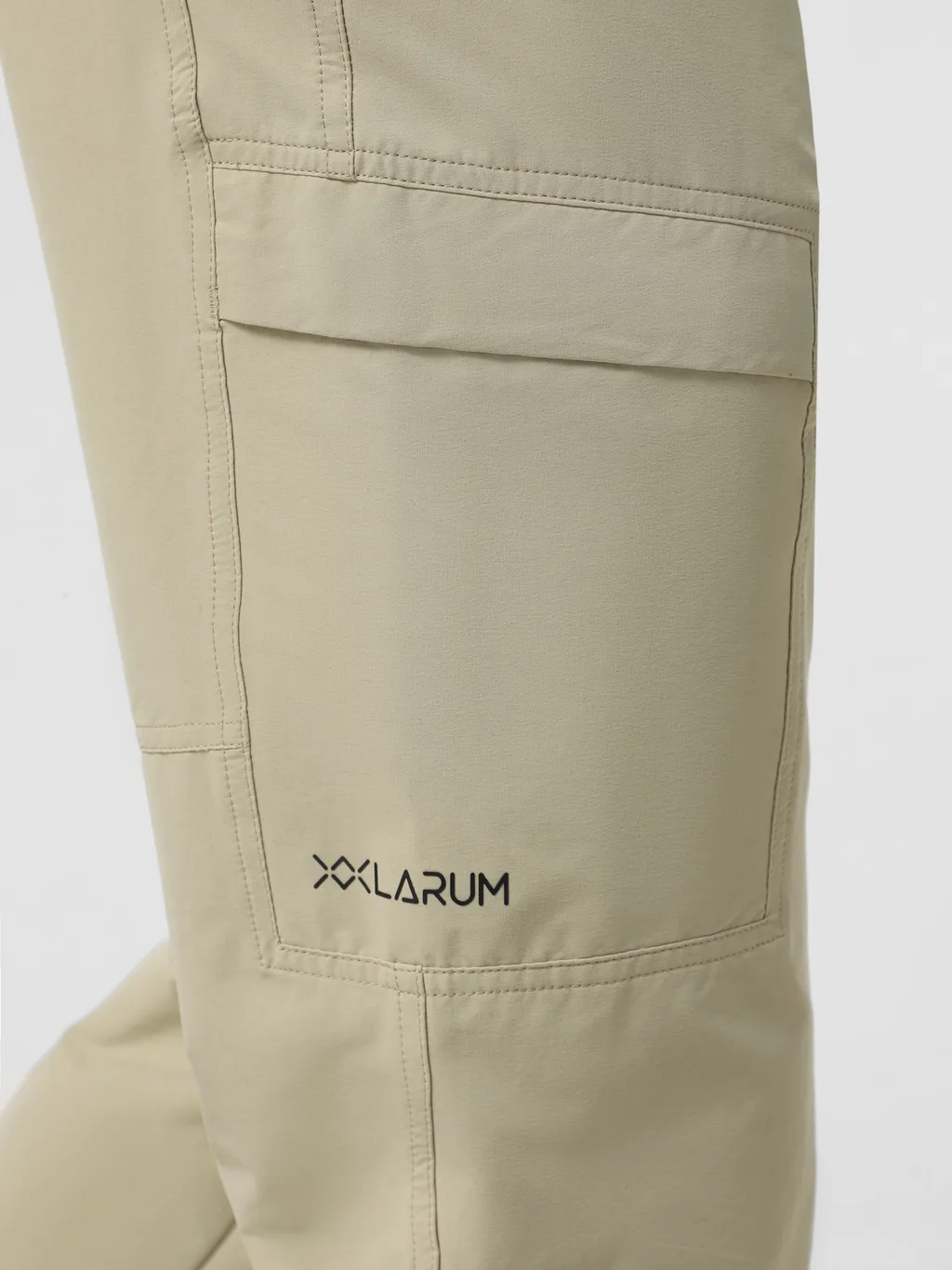 Larum 162502-125 Pantalones de hombre Darcy - 4